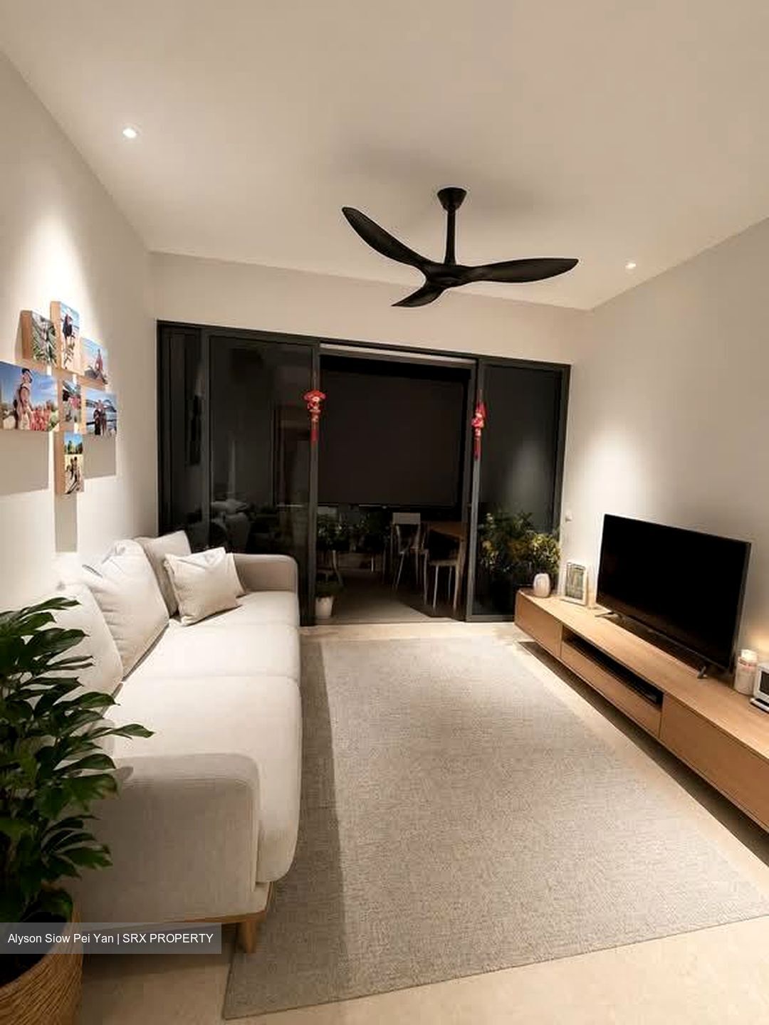 Terrene At Bukit Timah (D21), Condominium #584369781